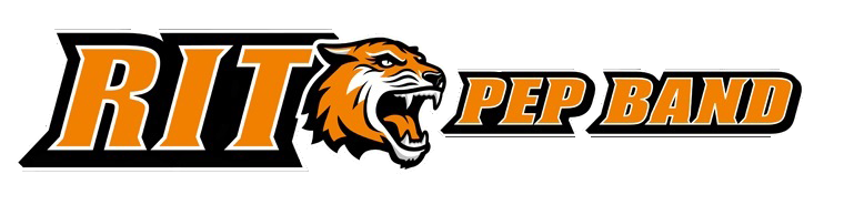 Pepband Banner